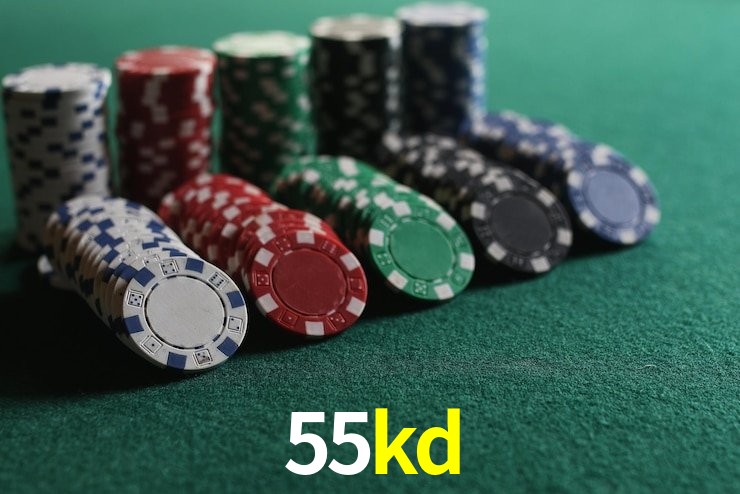 Statistics 55kd