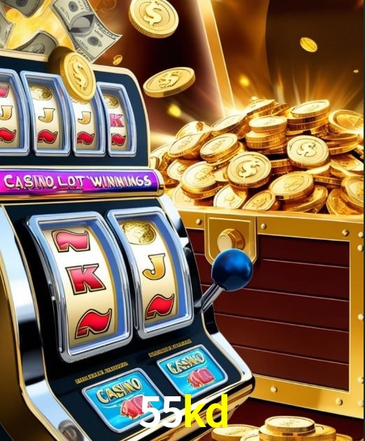 Experiência VIP 55kd