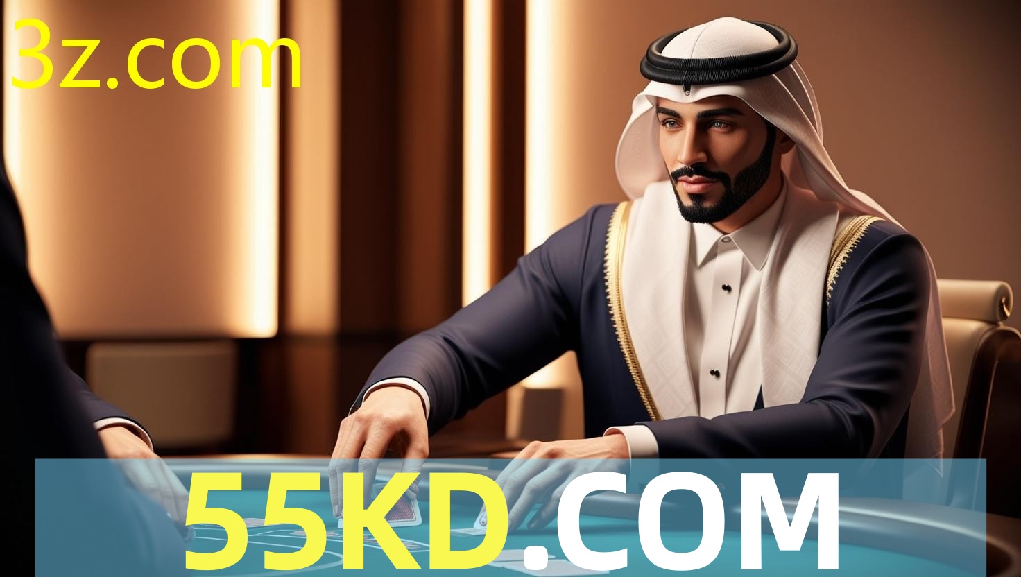 55kd