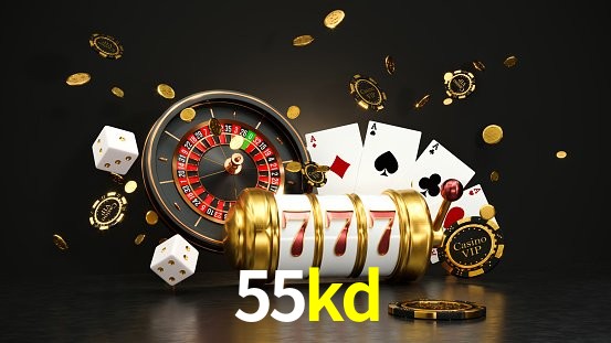 Spaceman Game 55kd