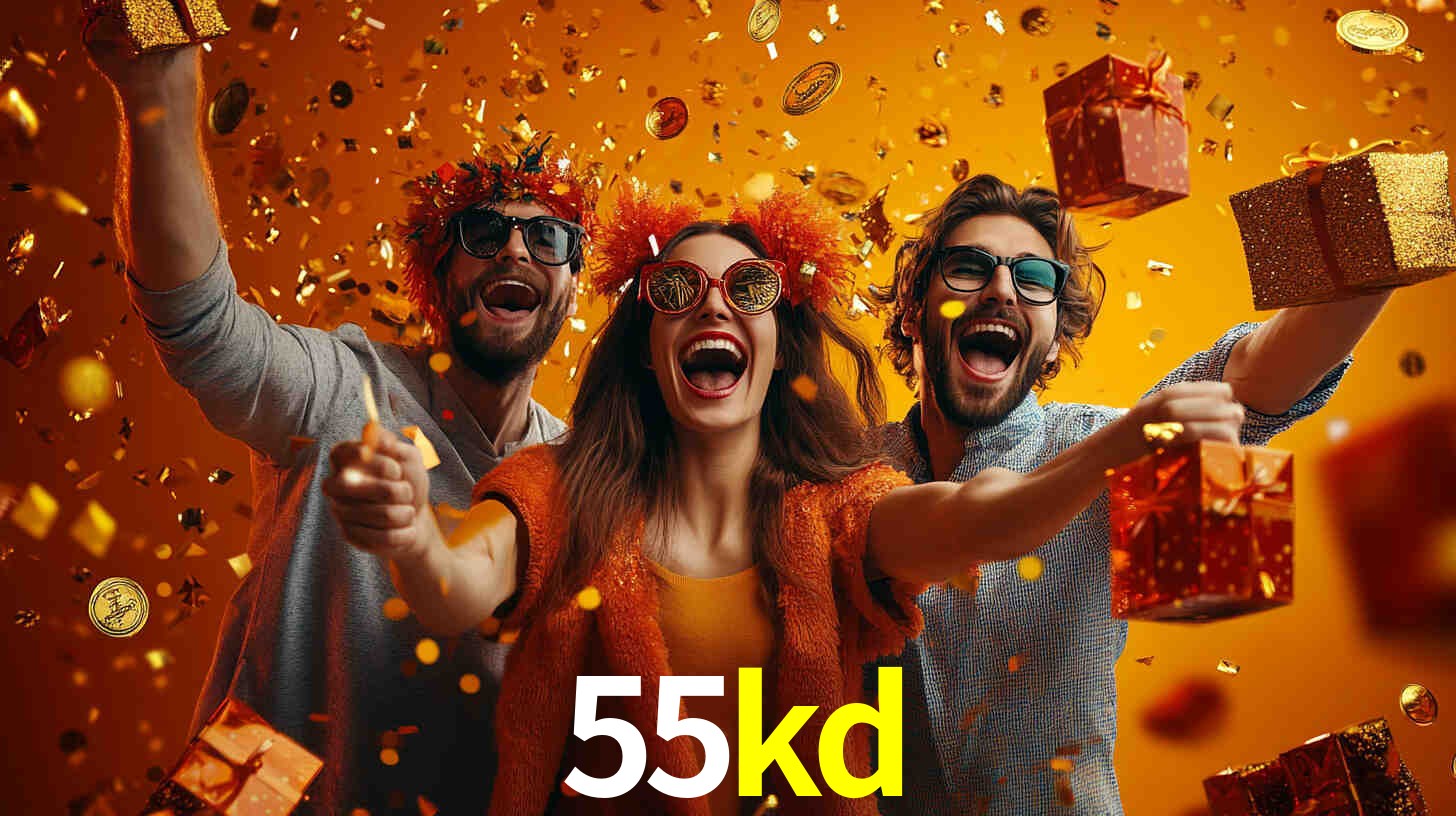 55kd: Jogue Crash e Experimente Alta Recompensa Instantânea