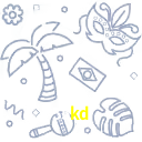 Inovações de Jogos na 55kd: O Futuro das Experiências Interativas