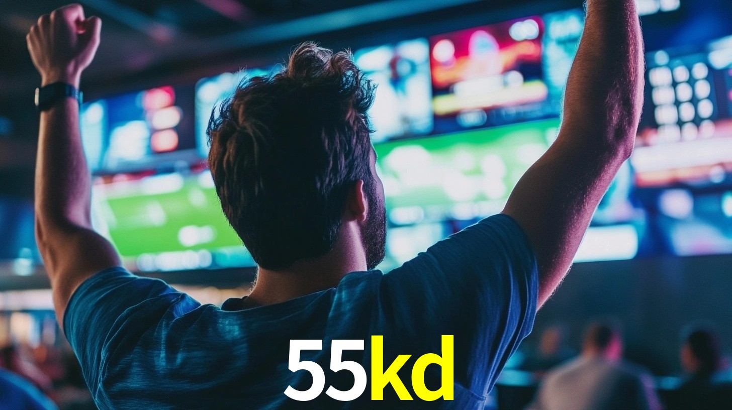 55kd