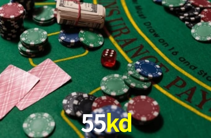 55kd.com