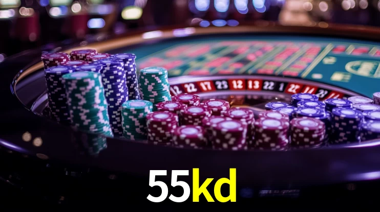 Daily Bonuses 55kd