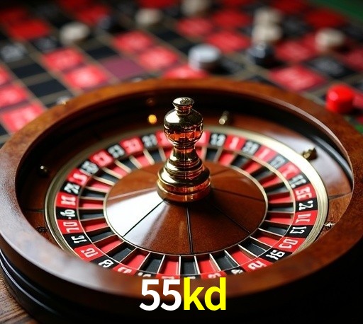 Security Systems 55kd