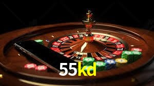 Crash Games Strategies 55kd