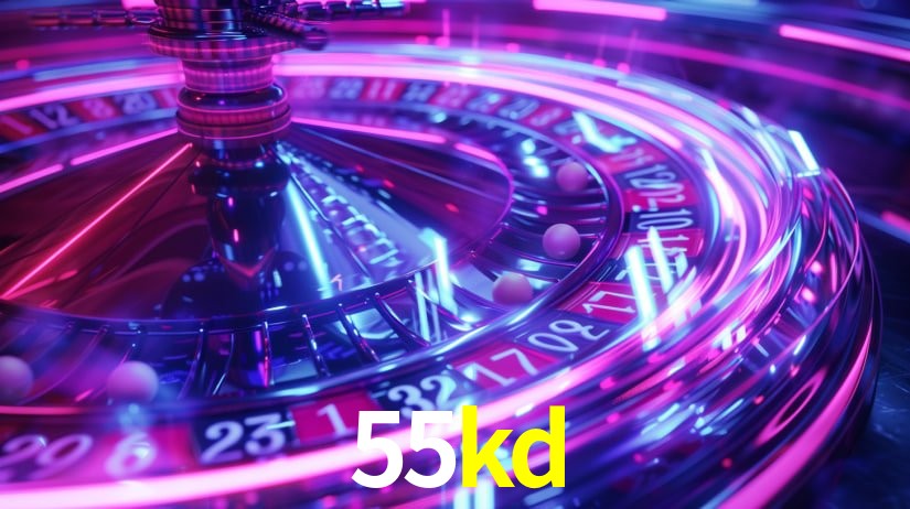 Descubra a Essência do 55kd: Nossa História e Compromissos