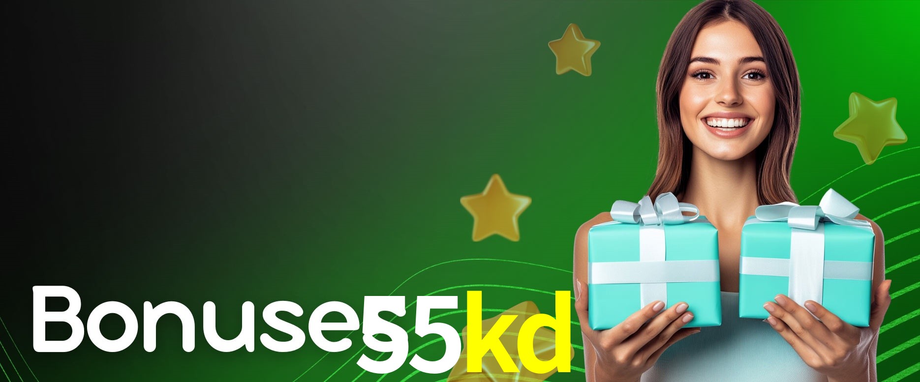 API Integration 55kd