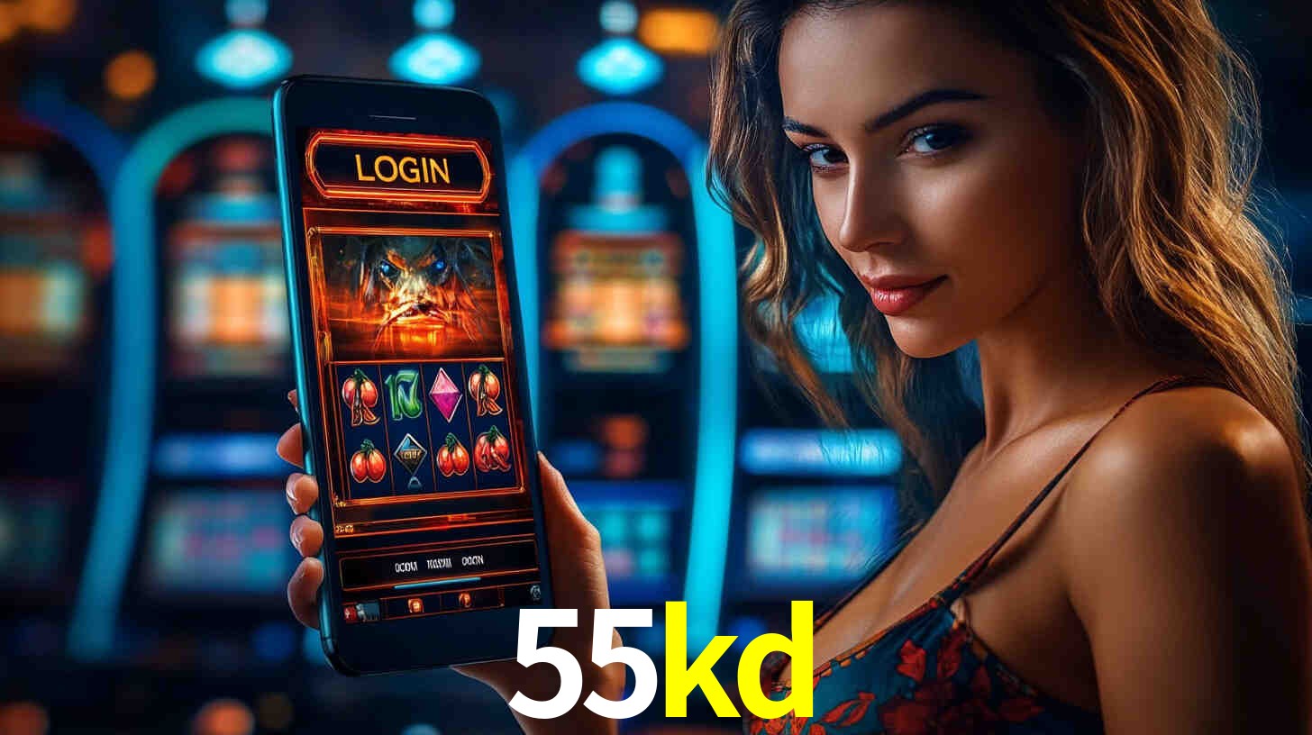 55kd,55kd.com