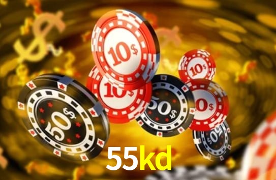 Sports Statistics 55kd