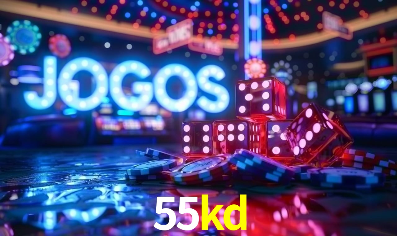 Crash Games Strategies 55kd