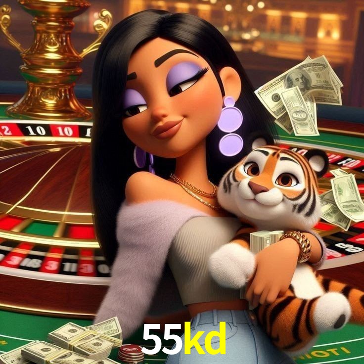 Sports Statistics 55kd