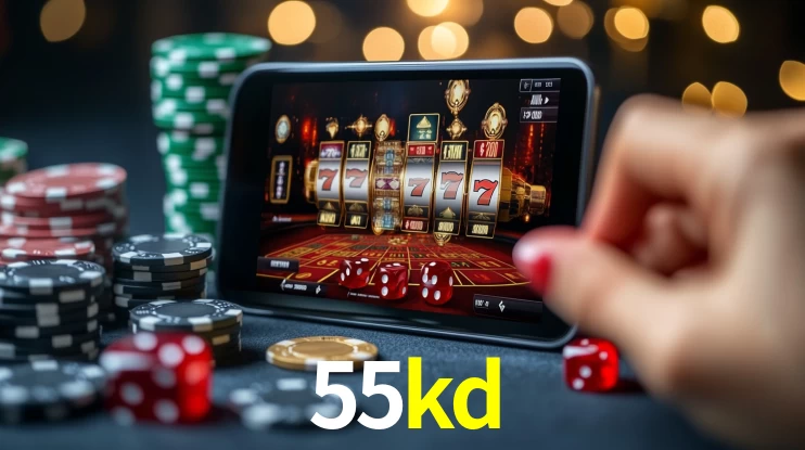 Premium Interface 55kd