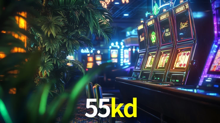 Tournaments 55kd