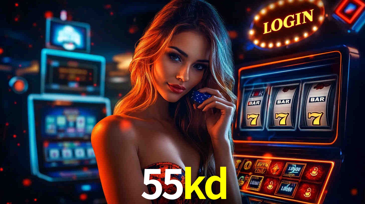55kd