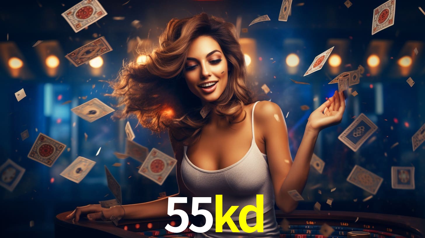 55kd