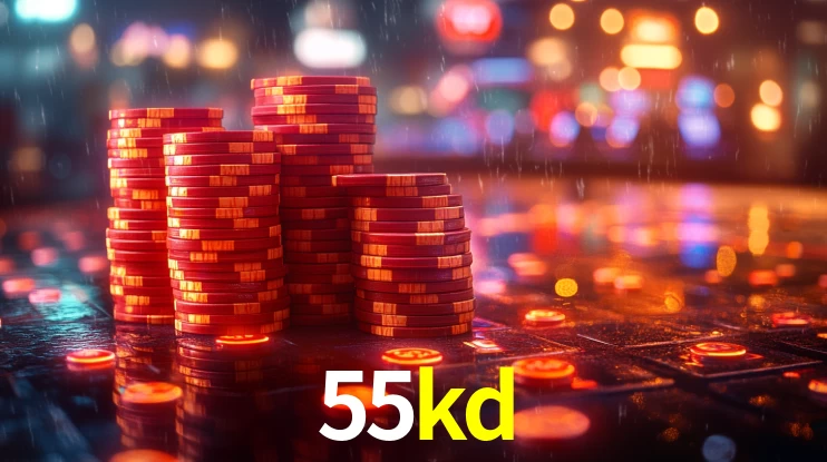55kd