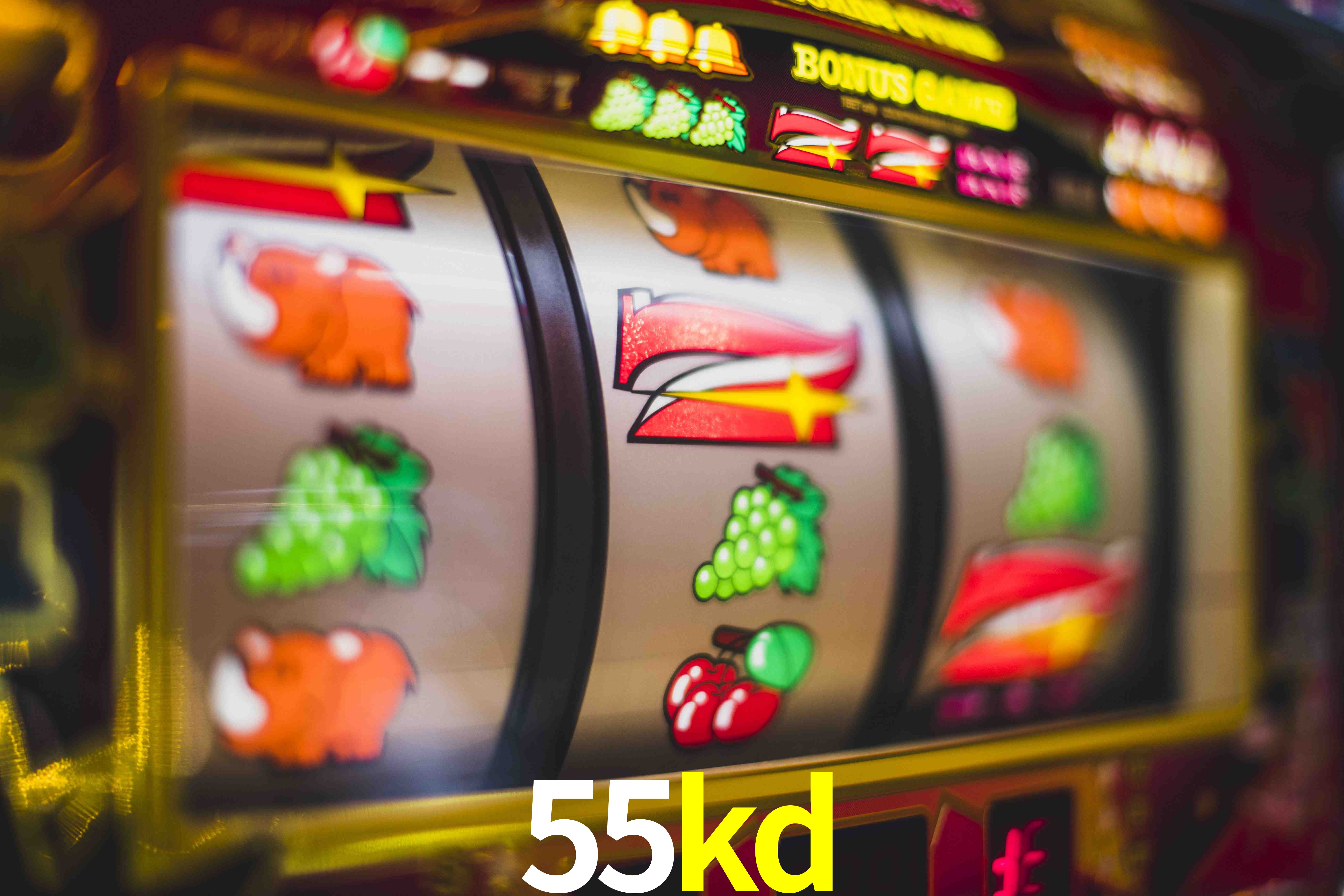 Crash Games Statistics 55kd