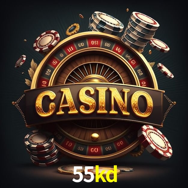 Exclusive Games 55kd