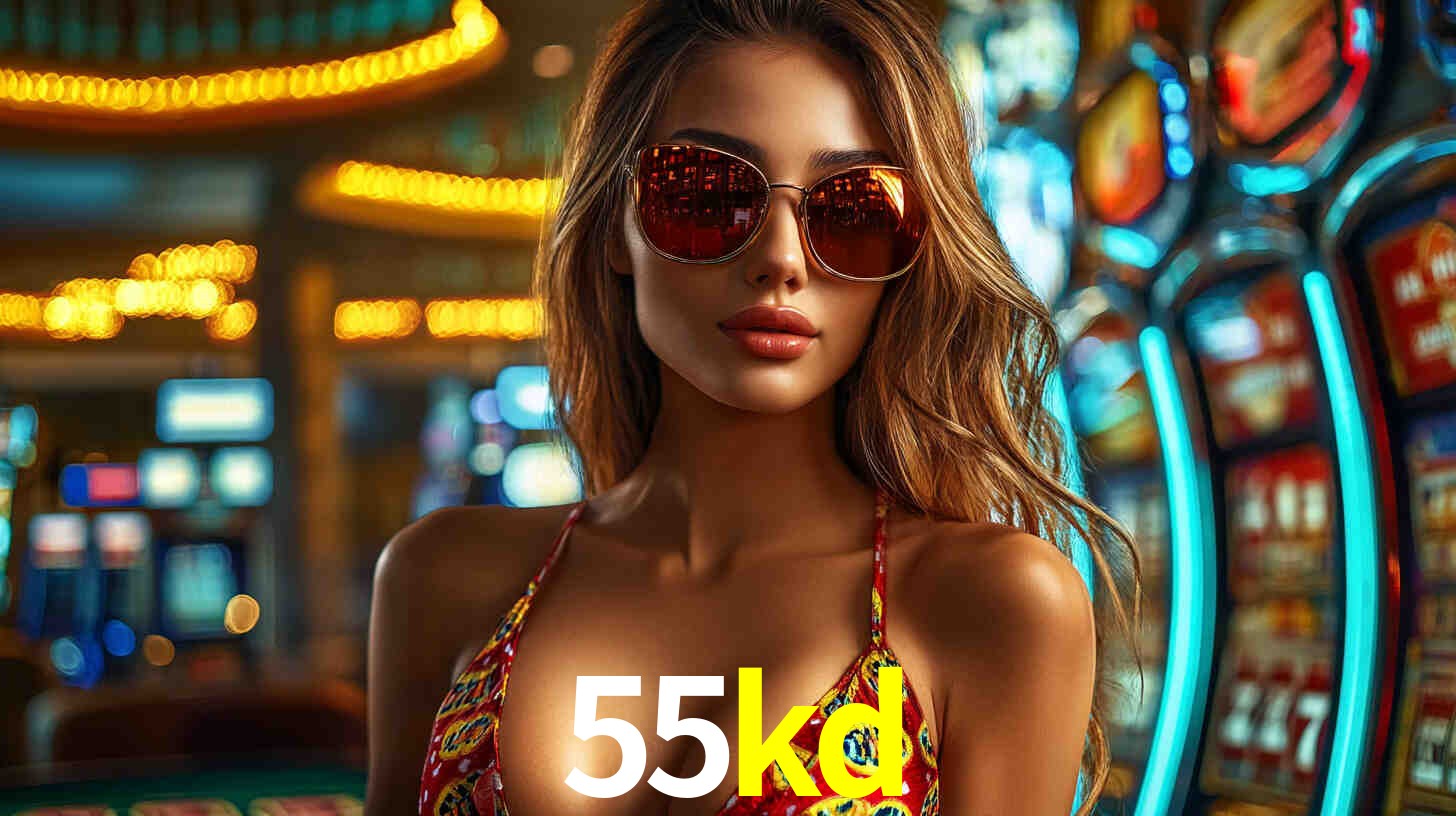Tournaments 55kd